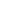 Click to enlarge image 0000001.JPG